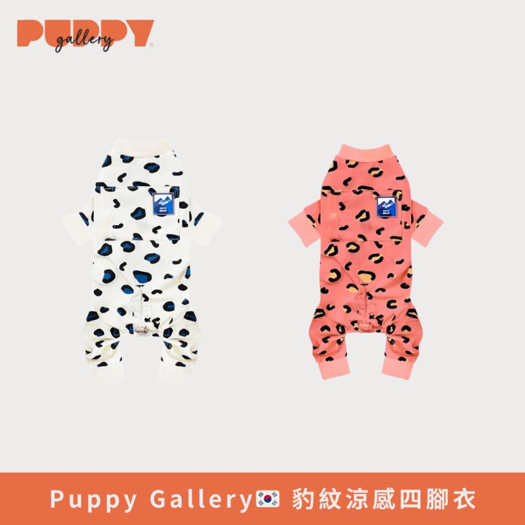 tw-11134207-7rbkc-majptfhc4rbs20