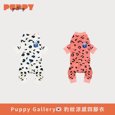 tw-11134207-7rbkc-majptfhc4rbs20