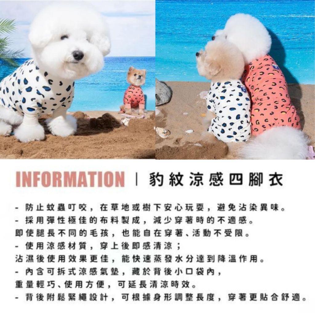 tw-11134207-7rbk1-majptoed2z12fb