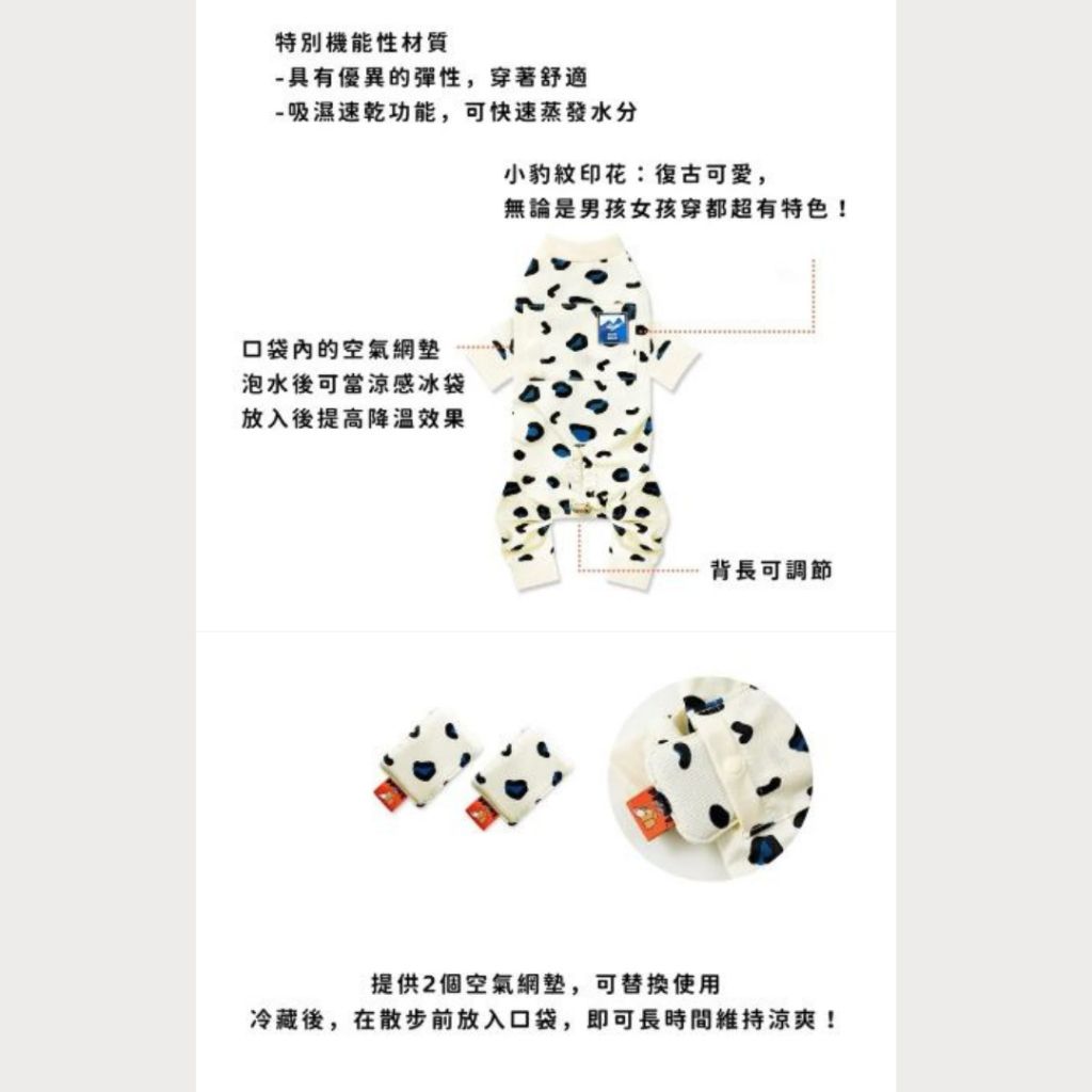 tw-11134207-7rbk6-majptrnqb7x2e0