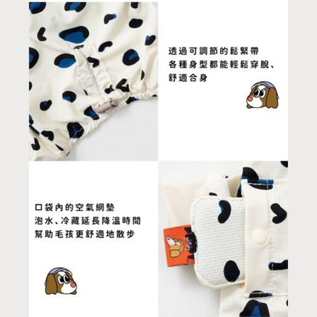 tw-11134207-7rbk0-majptwc5grbs0b