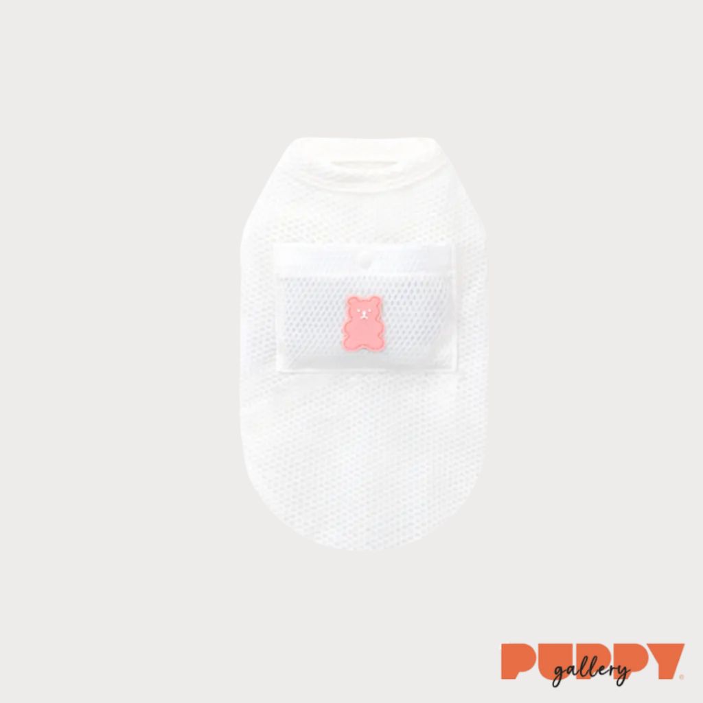 tw-11134207-7rbk4-majm34gnoc1l20