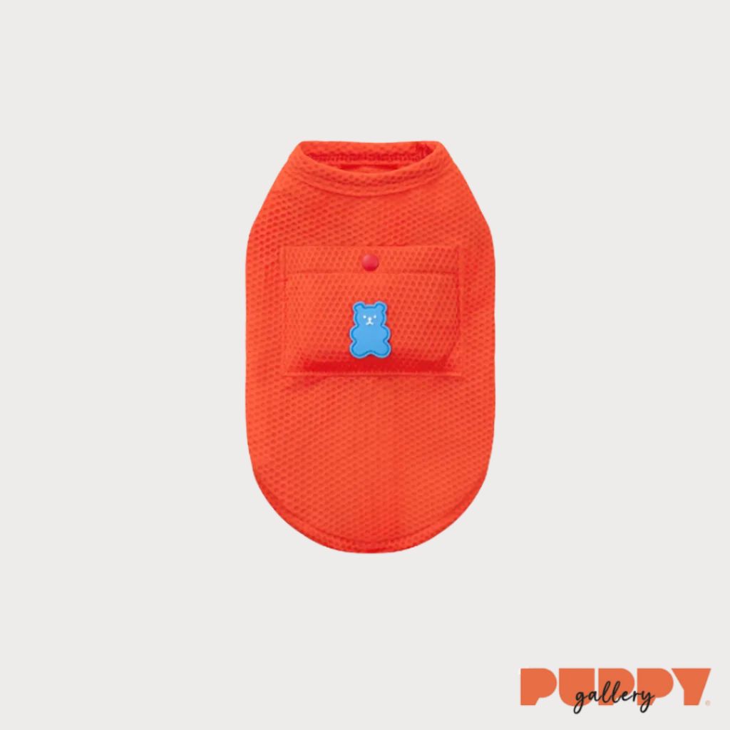 tw-11134207-7rbk1-majm38u96wahbb