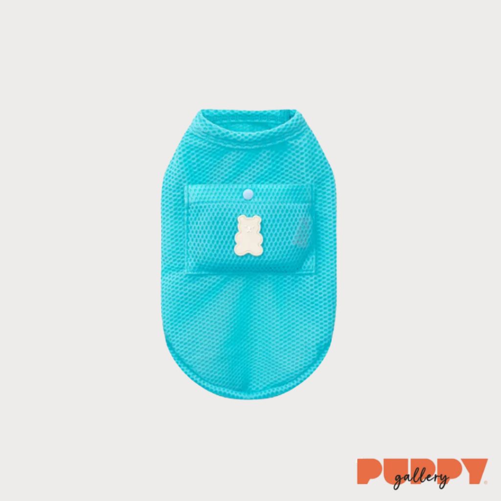 tw-11134207-7rbka-majm3fj3egdya2