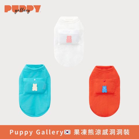 tw-11134207-7rbk5-majlxlb911hya2