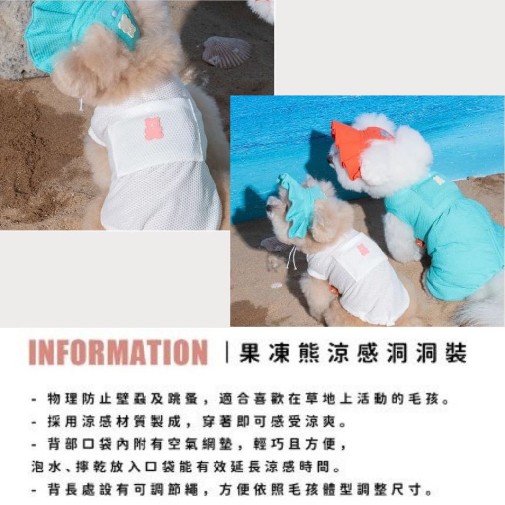 tw-11134207-7rbk0-majlxsactkyg3d