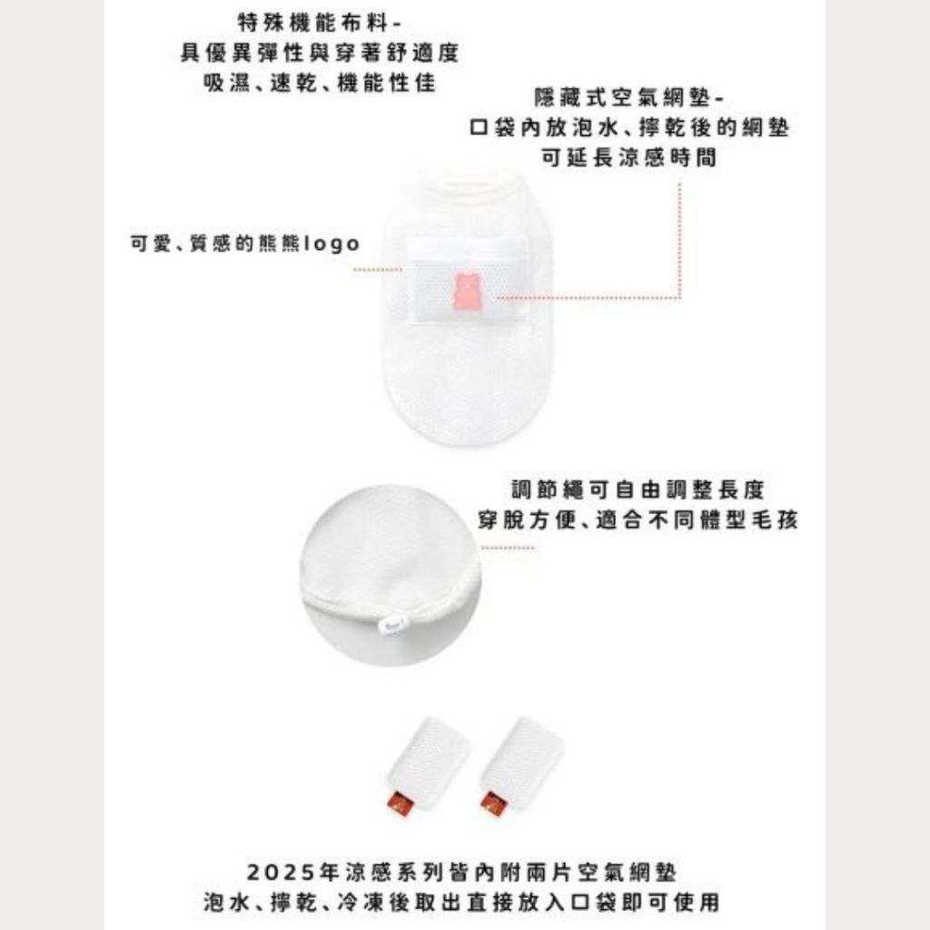 tw-11134207-7rbk0-majlxub1v74m25