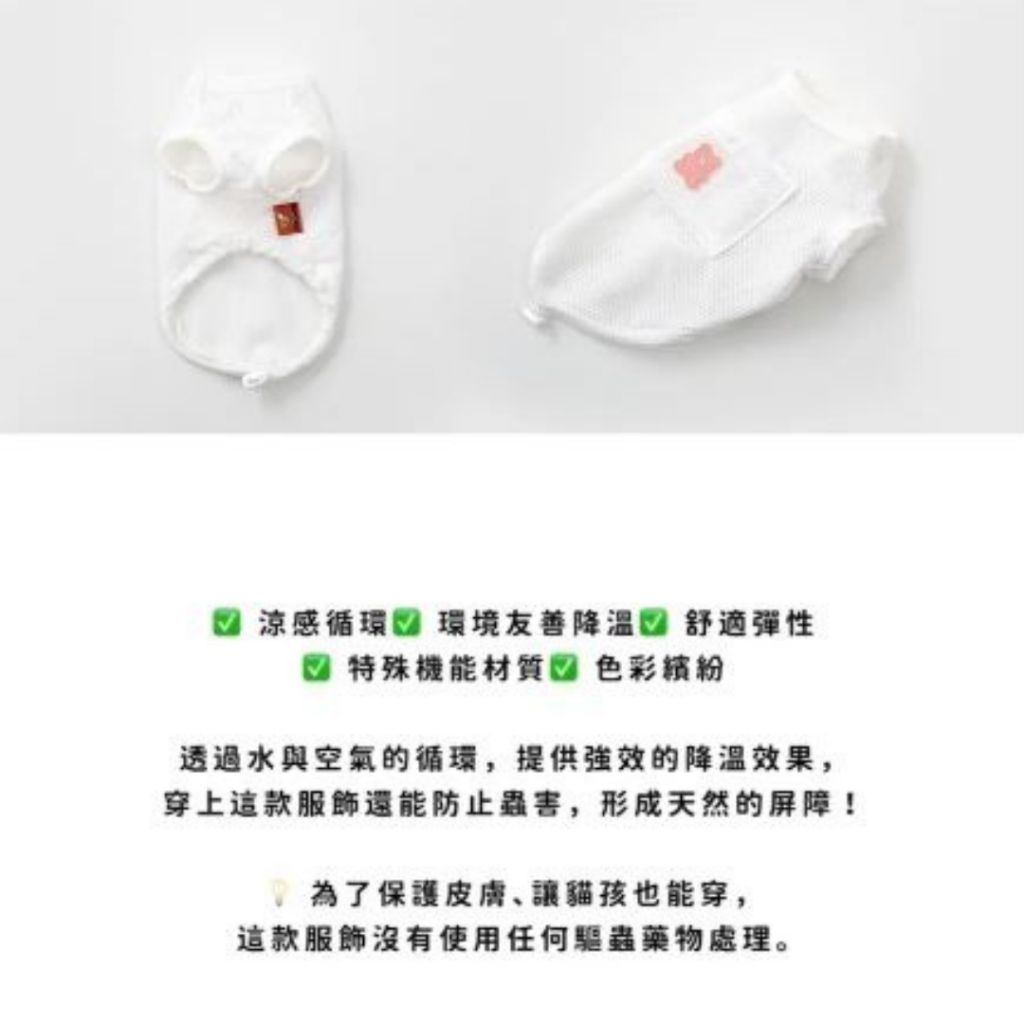 tw-11134207-7rbk1-majlxwmak76gb2