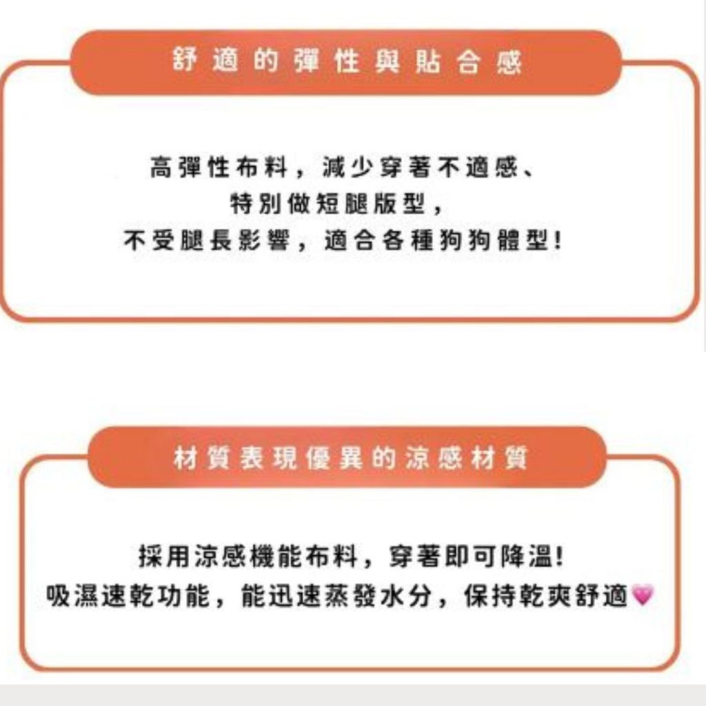 tw-11134207-7rbk6-majlxyprey1i99