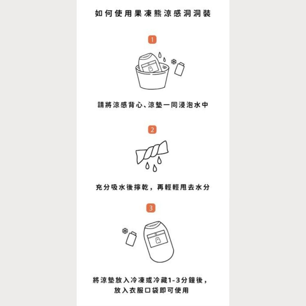 tw-11134207-7rbkb-majly173s7dk05