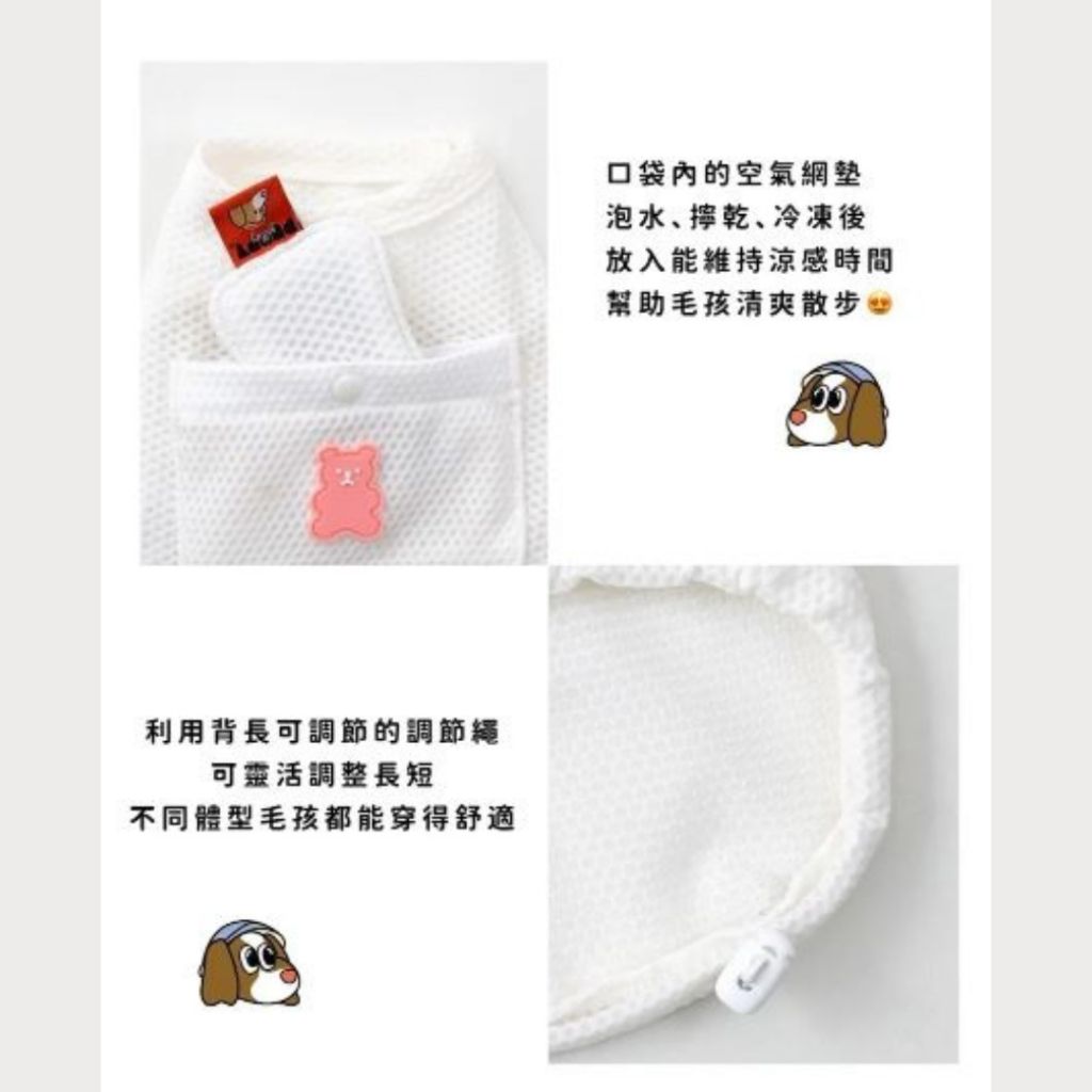 tw-11134207-7rbk8-majly5pz5uxid0