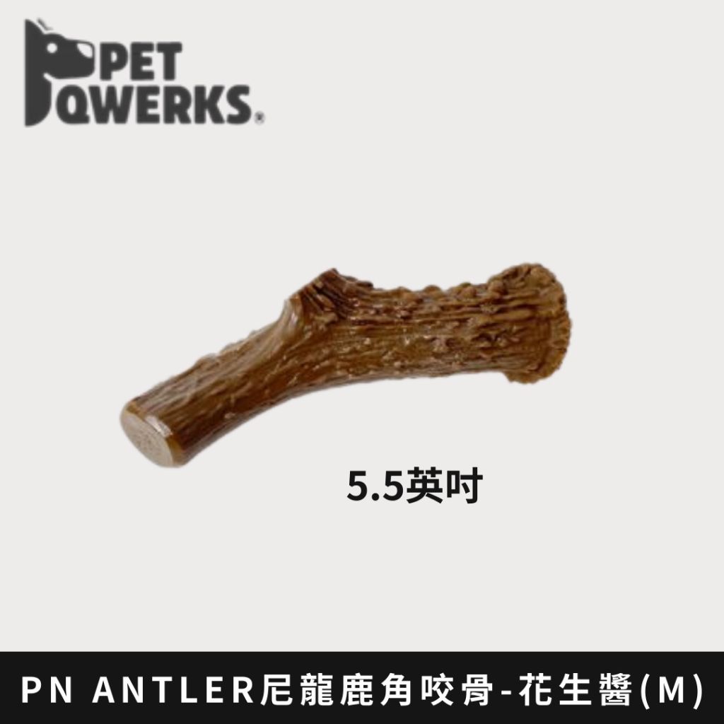 tw-11134207-7ra0t-mdla55yftts742