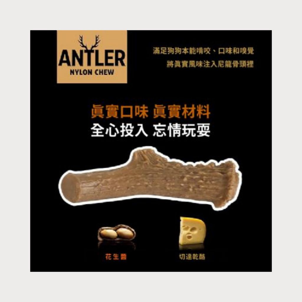 tw-11134207-7ra0o-mdla59kkje9z6a