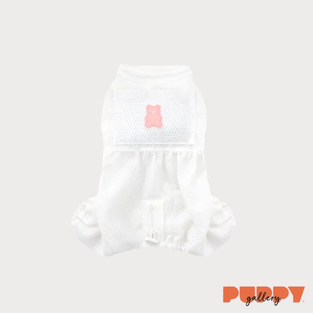 tw-11134207-7rbk6-majkhqvccaux77