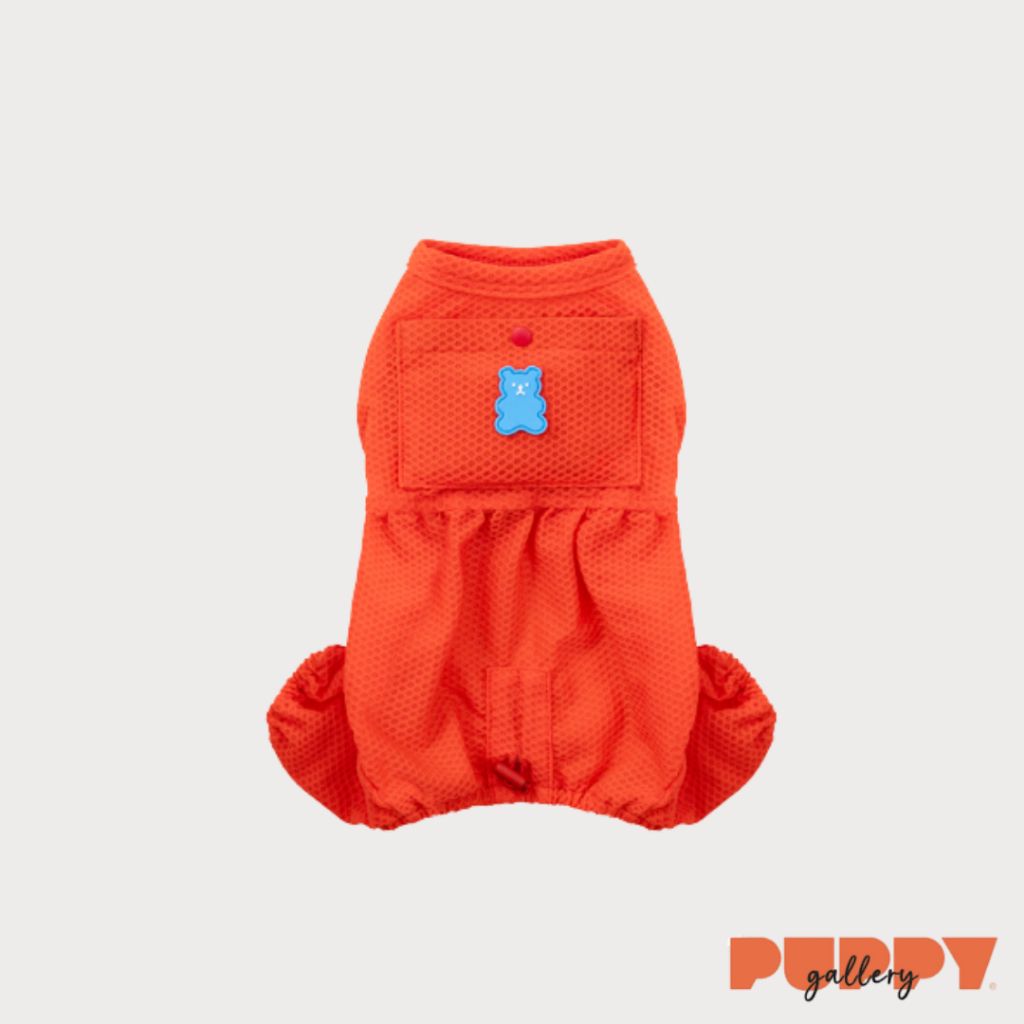 tw-11134207-7rbk4-majkhtfql3ax3a