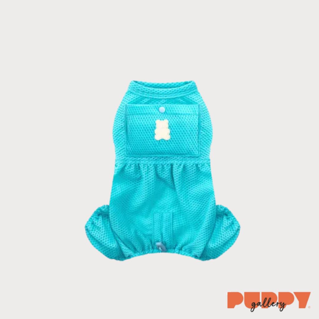 tw-11134207-7rbk3-majkhvm9fl2u1d