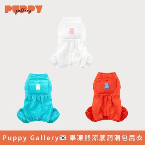 tw-11134207-7rbk2-majkdet8ppmh8e