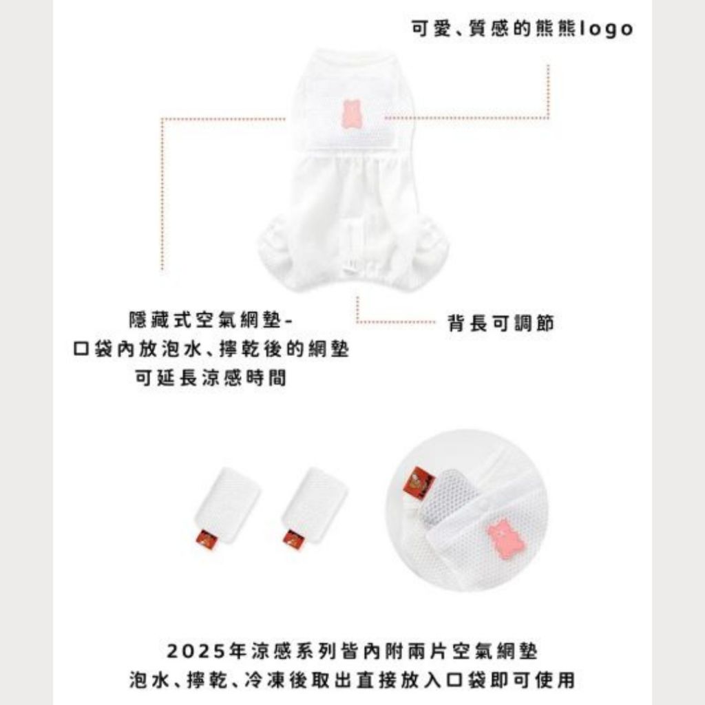 tw-11134207-7rbk5-majkdwmgnd2xd1