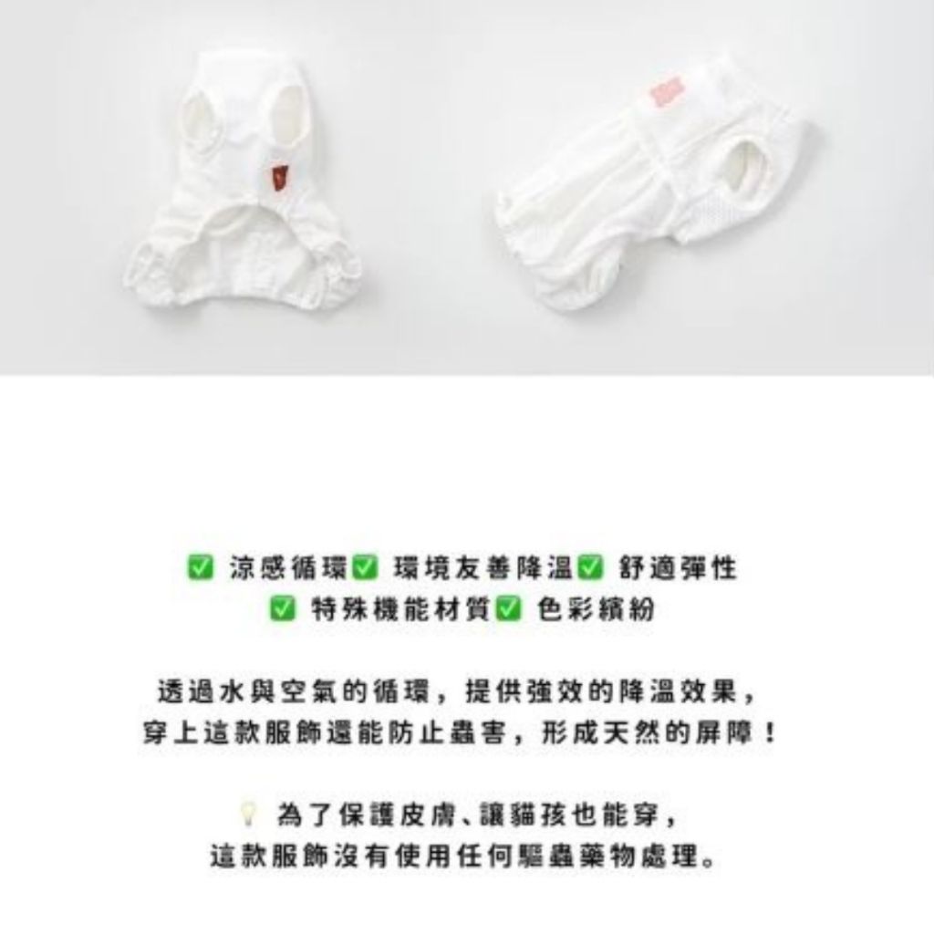 tw-11134207-7rbk9-majkdzagv37d2b