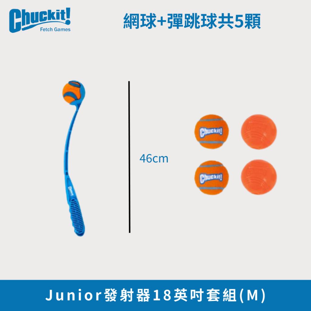 tw-11134207-7ra0j-mdlf0r8jeebr63