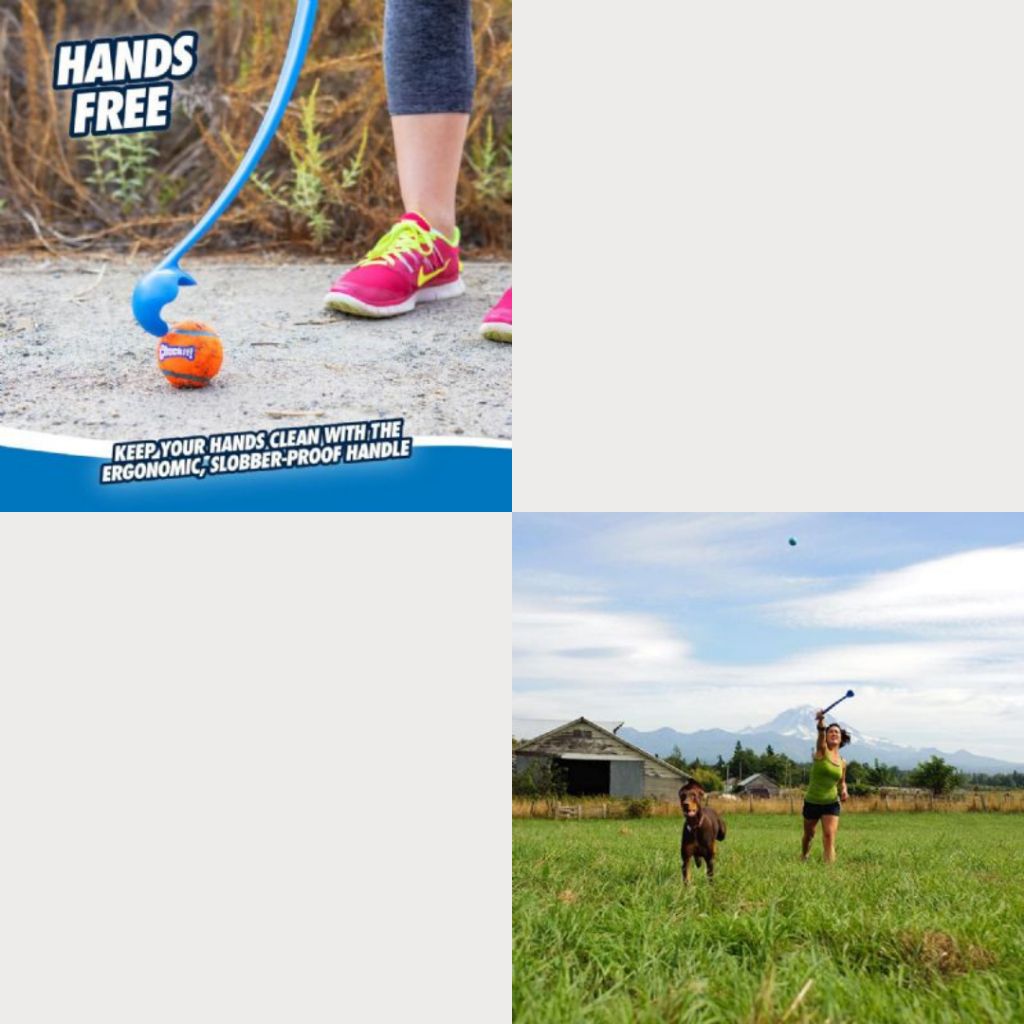 tw-11134207-7ra0l-mdlf0v2zrsav80