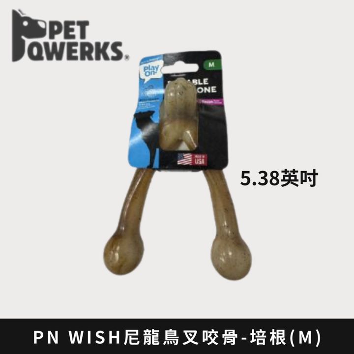 tw-11134207-7ra0i-mdl9o2l4cijrf4