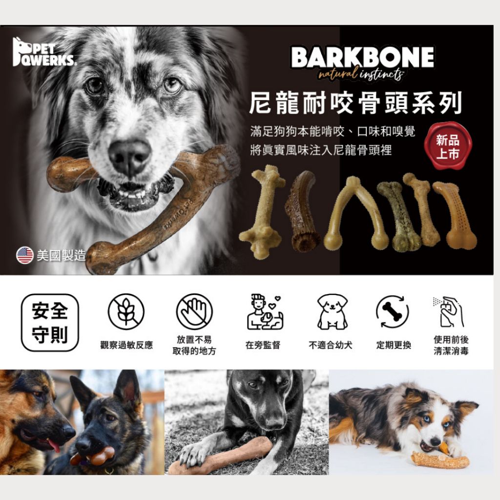 tw-11134207-7ra0p-mdl9o6oqcikn13