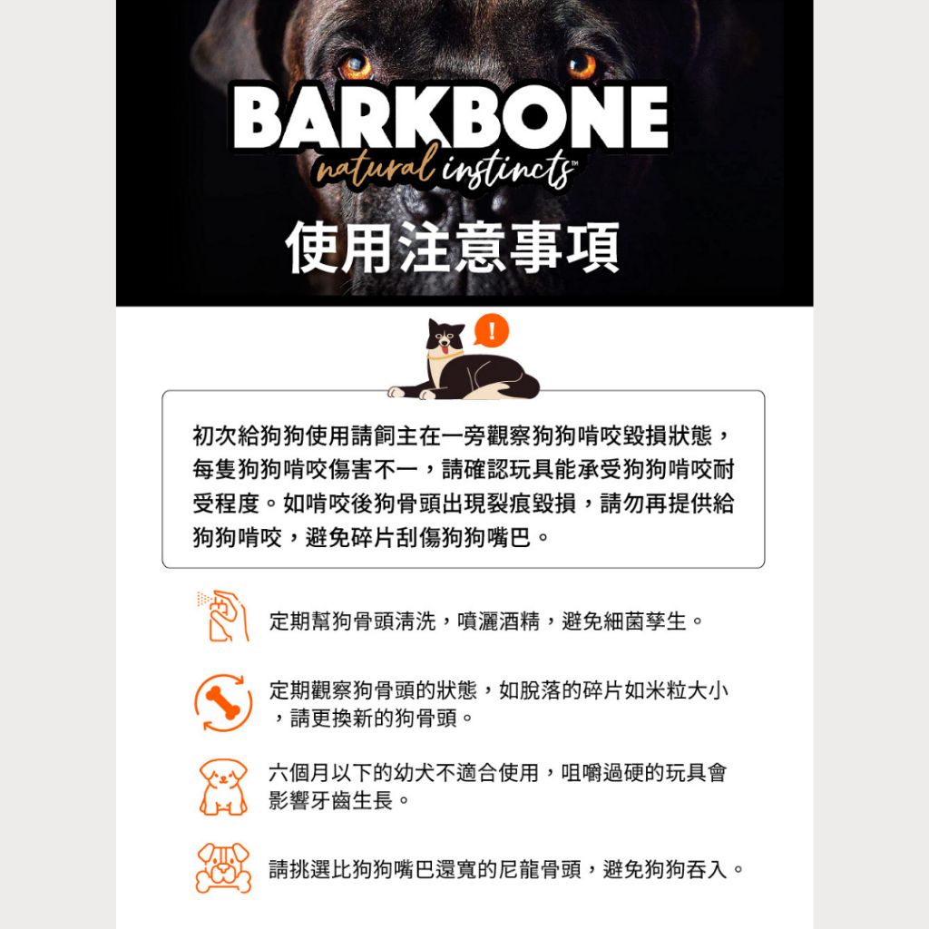 tw-11134207-7ra0u-mdl9o8tl9g5jd1