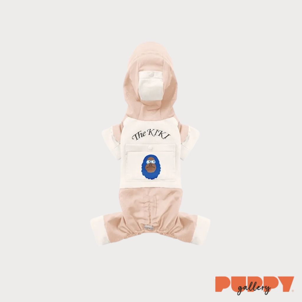 tw-11134207-7rbka-makuf8f3wpvd1b