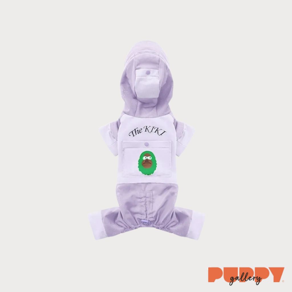 tw-11134207-7rbkb-makuf5jc4kqh0f