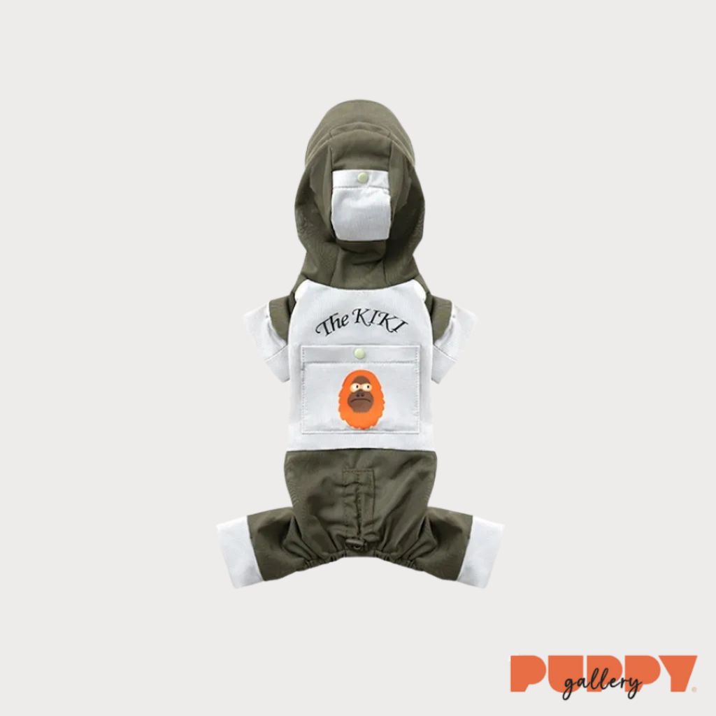 tw-11134207-7rbk5-makuf3d3b2pi30