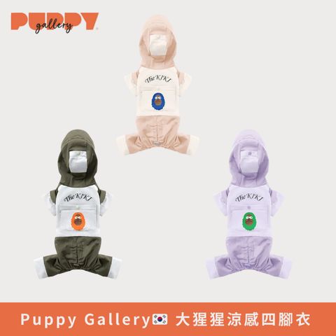 tw-11134207-7rbk1-maku8r6r7q3add