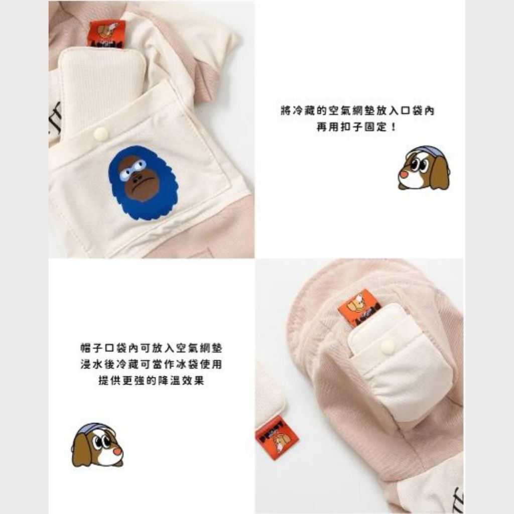 tw-11134207-7rbk3-maku9629g2u039