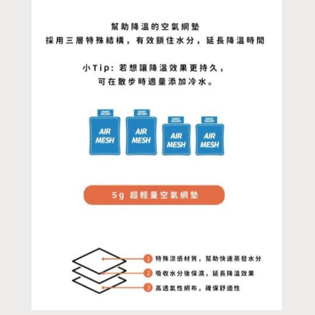 tw-11134207-7rbk6-majn8ps8g4ie65