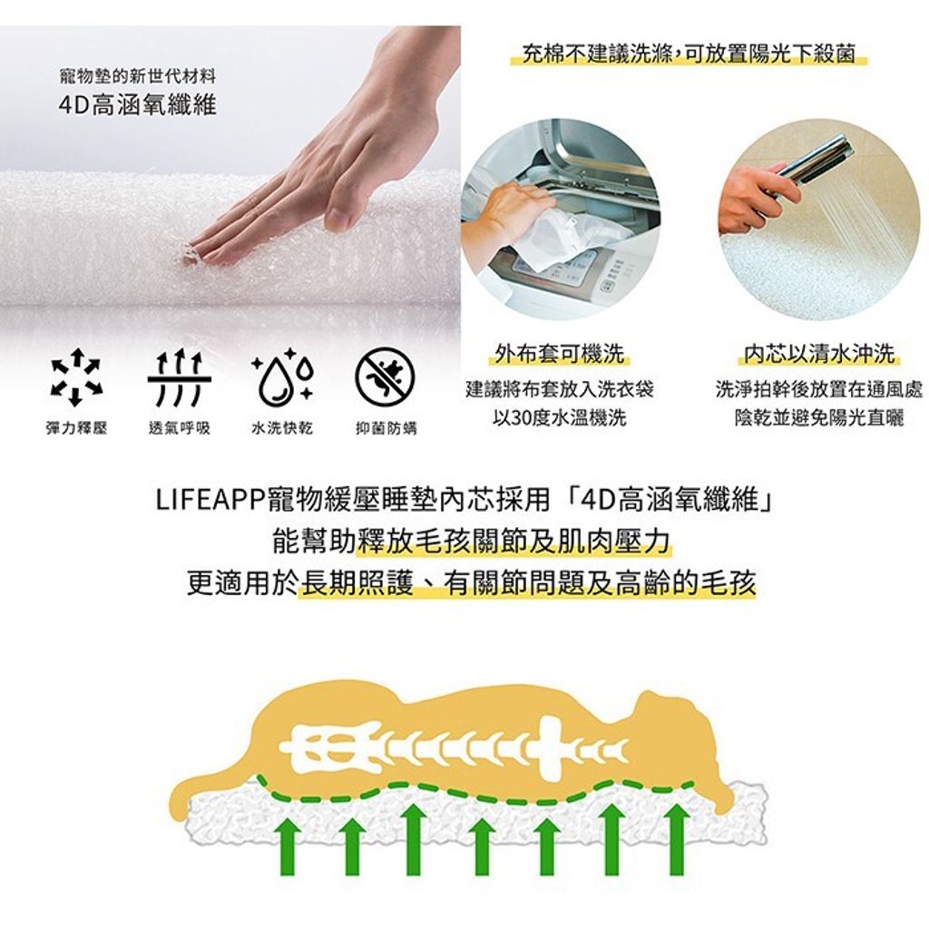 42a41b7b87abc1398cef440168fcf47a