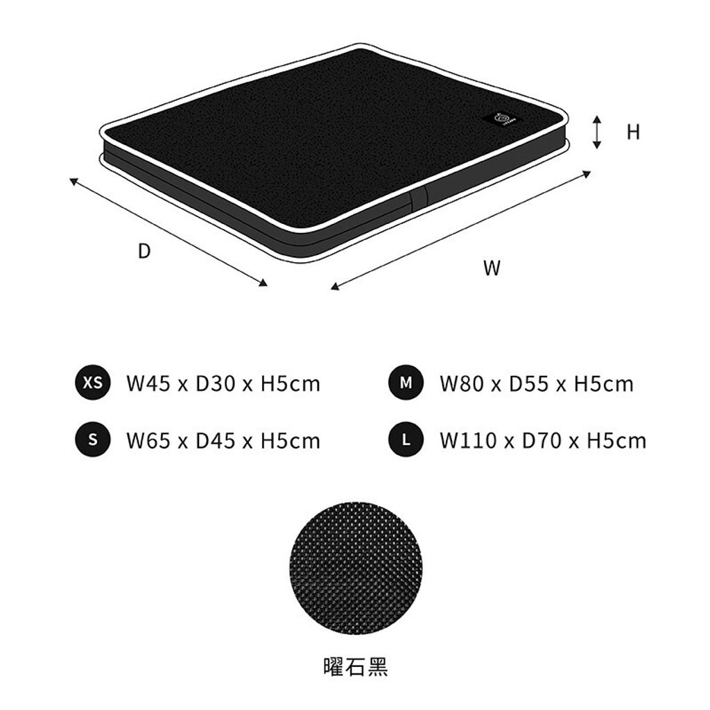 95eb5e1f126e71c7e5722f6f241e26d2