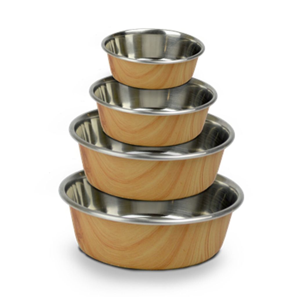 a34c5e43de34ce3cd39eee5e137c1748