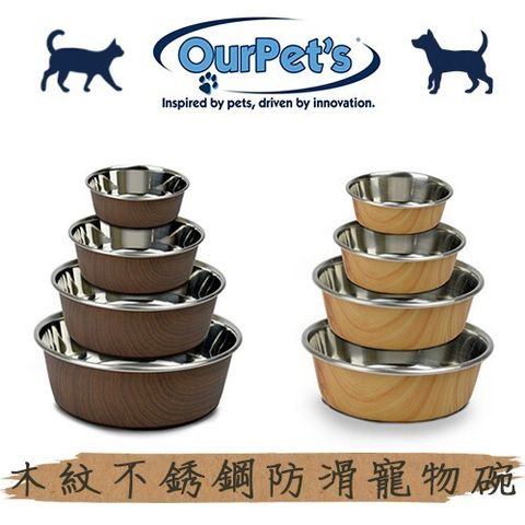 063890622cd9ec5ccd40e1f73ba0cae6