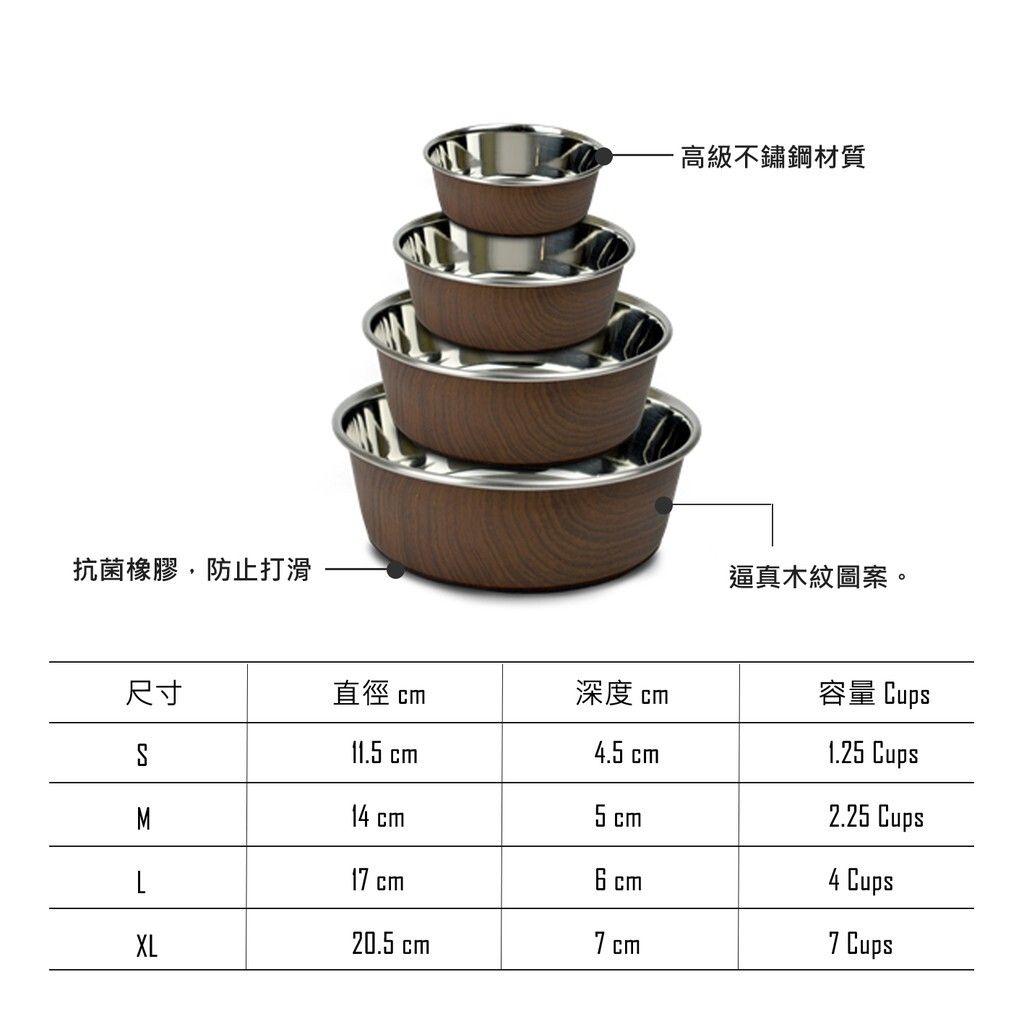 9610b43a3aa0130c62639c0c34f89029