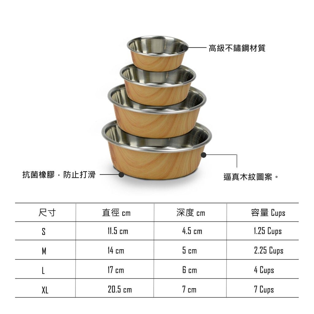 a7d3e5b4c77c483f42d888c1c80d08ce