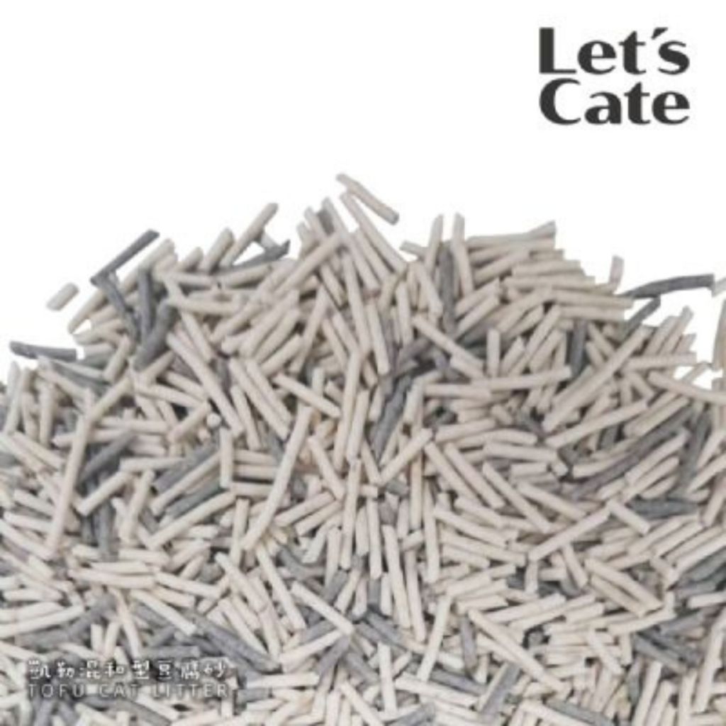 tw-11134207-7ra0n-mdl88v2o3s2v4e