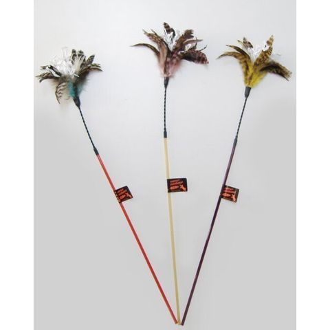 514e9df5fe63e5fd51e76a31abb26a44