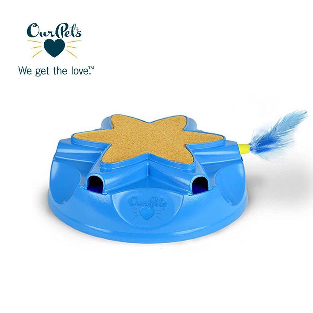 83c64fb7ba442d992ac97034297d0fab