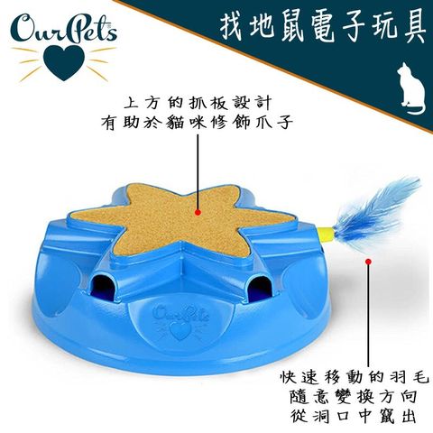 f6541c5cb25611def3e39f057bb4363a