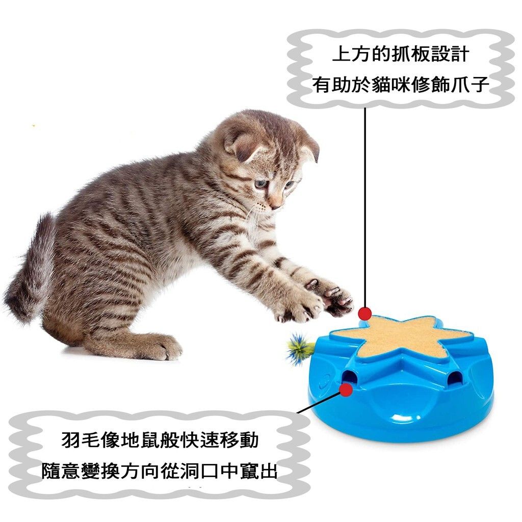 25fb7598e2720c4ca3bdb43b05711a21