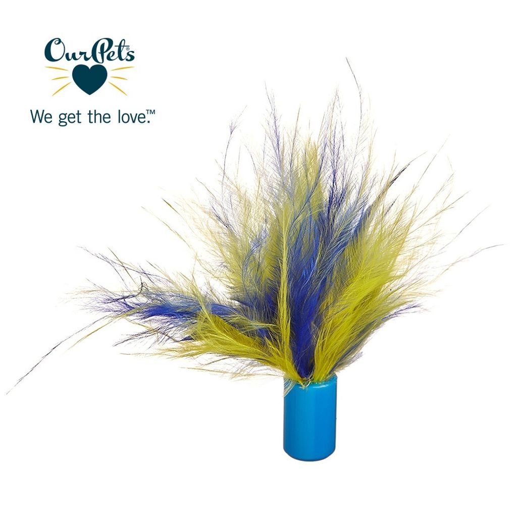 tw-11134207-7r98z-lvy6jyrd9d0mb5