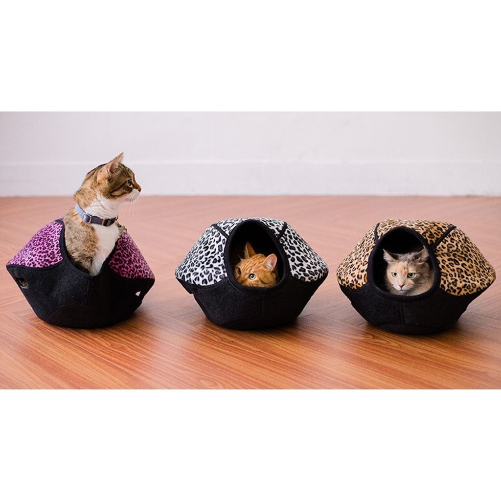 201363dfeb8ad9926ced1ab72fbe19de