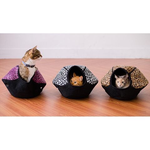 201363dfeb8ad9926ced1ab72fbe19de