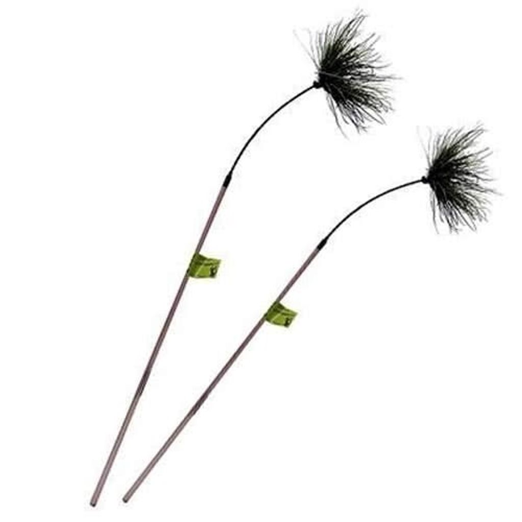 tw-11134207-7r991-lwpepzwfhr1sb3