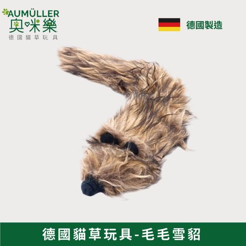 tw-11134207-7rasc-m3lnx1utzhhz70